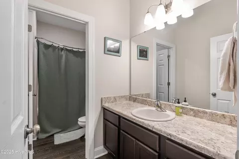 146 Devonshire Ave W, West End, NC 27376 photo 18