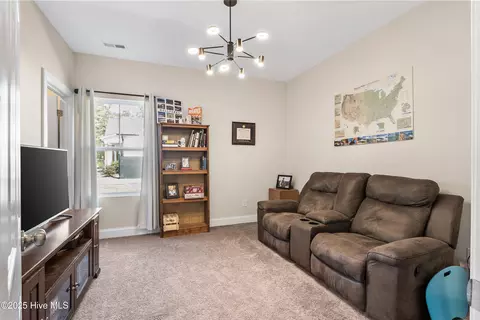 146 Devonshire Ave W, West End, NC 27376 photo 15