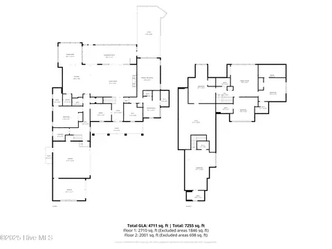 314 E Rolling Meadows Rd, Hampstead, NC 28443