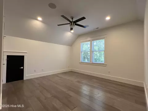 Other - 314 E Rolling Meadows Rd, Hampstead, NC 28443 photo 18 of 38