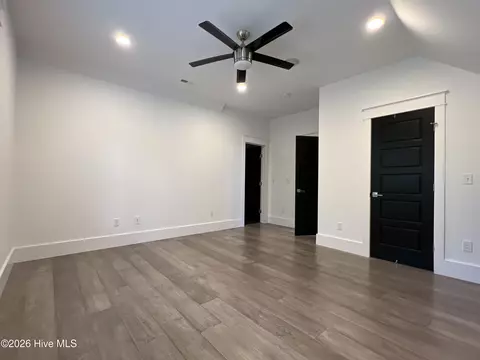 Other - 314 E Rolling Meadows Rd, Hampstead, NC 28443 photo 19 of 38