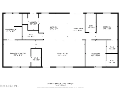 145 Barbee St, Harkers Island, NC 28531