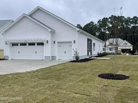 1552 Moray Loop, Sunset Beach, NC 28468 photo 17
