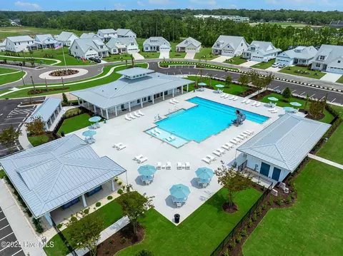 1552 Moray Loop, Sunset Beach, NC 28468 photo 21