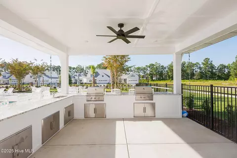 1552 Moray Loop, Sunset Beach, NC 28468 photo 23