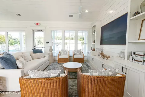 1552 Moray Loop, Sunset Beach, NC 28468 photo 26