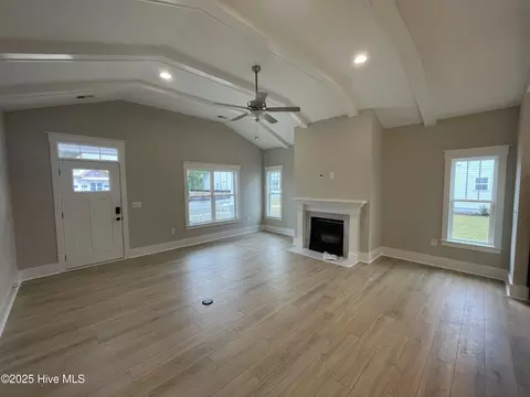 1552 Moray Loop, Sunset Beach, NC 28468 photo 5