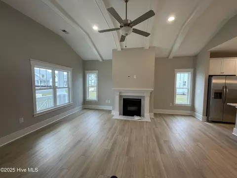 1552 Moray Loop, Sunset Beach, NC 28468 photo 4