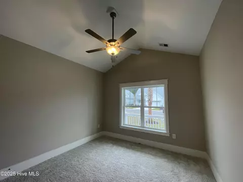1552 Moray Loop, Sunset Beach, NC 28468 photo 14