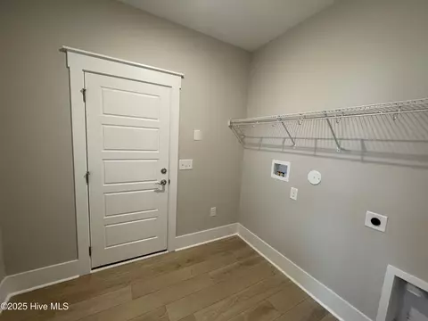 1552 Moray Loop, Sunset Beach, NC 28468 photo 10