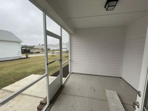 1552 Moray Loop, Sunset Beach, NC 28468 photo 18