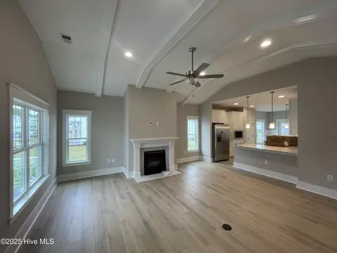 1552 Moray Loop, Sunset Beach, NC 28468 photo 6