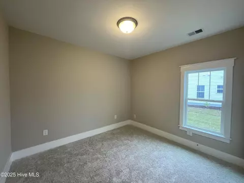 1552 Moray Loop, Sunset Beach, NC 28468 photo 15