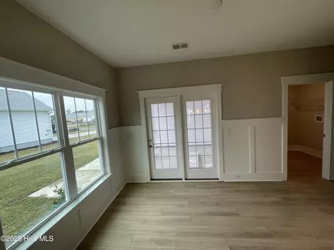 1552 Moray Loop, Sunset Beach, NC 28468 photo 9
