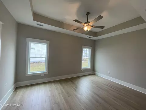 1552 Moray Loop, Sunset Beach, NC 28468 photo 11