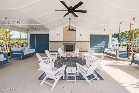 1552 Moray Loop, Sunset Beach, NC 28468 photo 24