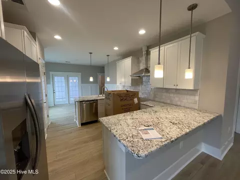 1552 Moray Loop, Sunset Beach, NC 28468 photo 7