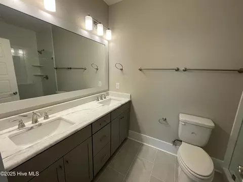 1552 Moray Loop, Sunset Beach, NC 28468 photo 12