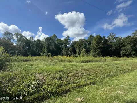 4073 Possum Track Rd, Chocowinity, NC 27817