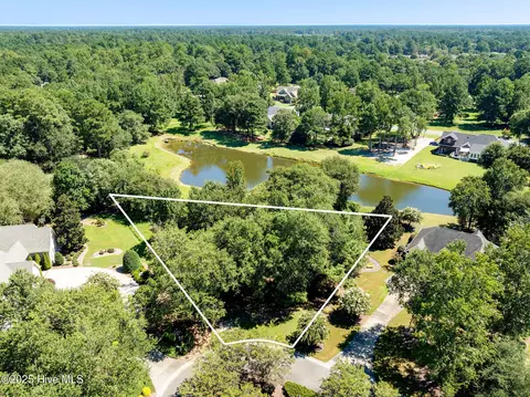 136 Sugar Maple Ct, Wallace, NC 28466