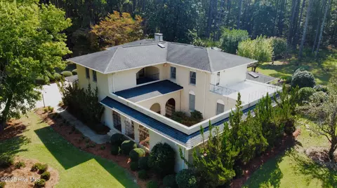 622 Warrior Trl, Whiteville, NC 28472