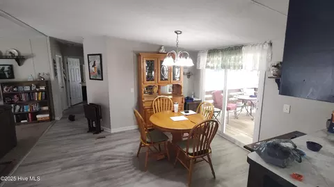 110 Quail Point Dr, Hubert, NC 28539 photo 19