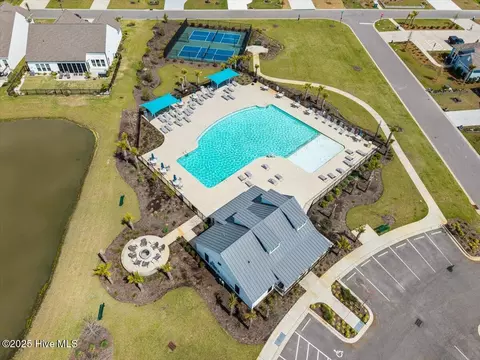 Exterior - 81 Eagle Claw Dr, Calabash, NC 28467 photo 10 of 11