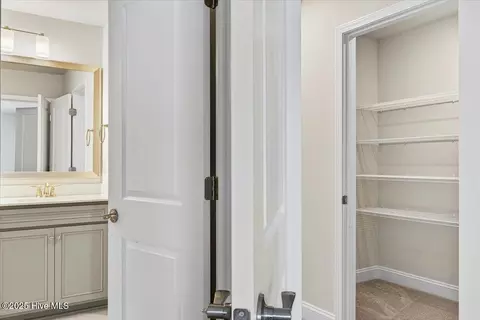 Entry Way - 81 Eagle Claw Dr, Calabash, NC 28467 photo 11 of 13