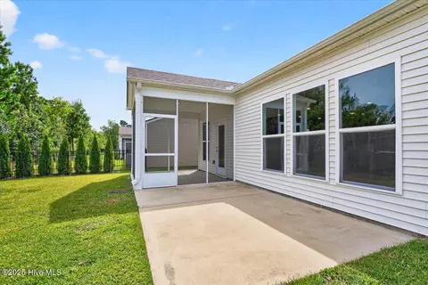 Other - 81 Eagle Claw Dr, Calabash, NC 28467 photo 16 of 19