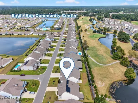 View/Area - 81 Eagle Claw Dr, Calabash, NC 28467 photo 4 of 10