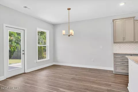 Other - 81 Eagle Claw Dr, Calabash, NC 28467 photo 5 of 19