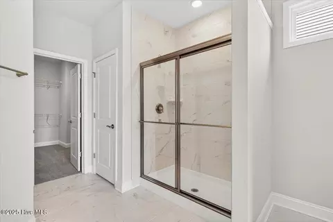 Entry Way - 81 Eagle Claw Dr, Calabash, NC 28467 photo 6 of 13