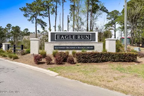 Other - 81 Eagle Claw Dr, Calabash, NC 28467 photo 19 of 19