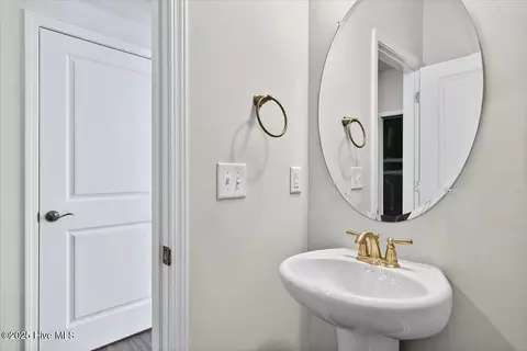 Other - 81 Eagle Claw Dr, Calabash, NC 28467 photo 7 of 19