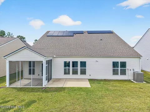 Other - 81 Eagle Claw Dr, Calabash, NC 28467 photo 1 of 19