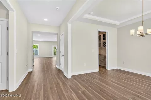 Entry Way - 81 Eagle Claw Dr, Calabash, NC 28467 photo 1 of 13