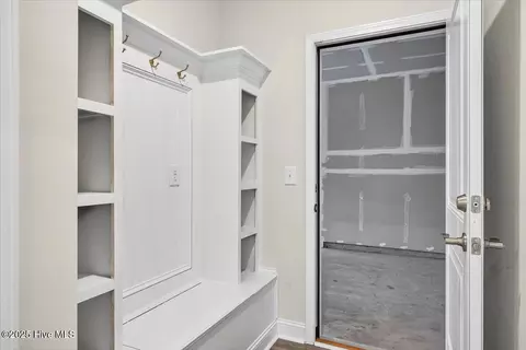Entry Way - 81 Eagle Claw Dr, Calabash, NC 28467 photo 13 of 13
