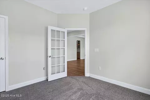 Other - 81 Eagle Claw Dr, Calabash, NC 28467 photo 11 of 19