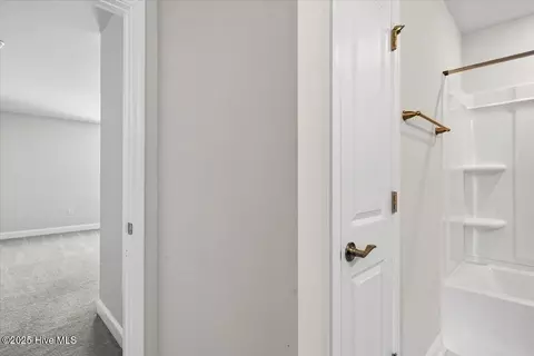 Entry Way - 81 Eagle Claw Dr, Calabash, NC 28467 photo 9 of 13