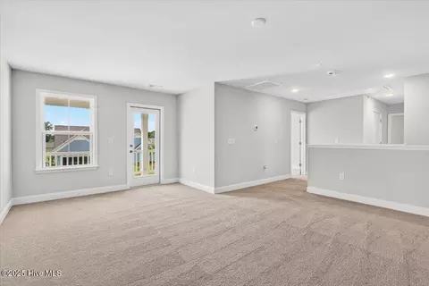 Other - 81 Eagle Claw Dr, Calabash, NC 28467 photo 12 of 19