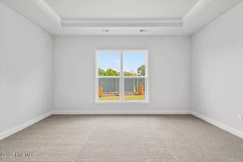 Bedroom - 81 Eagle Claw Dr, Calabash, NC 28467 photo 1 of 5