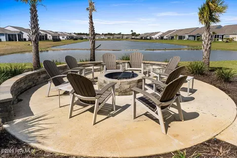 Exterior - 81 Eagle Claw Dr, Calabash, NC 28467 photo 7 of 11