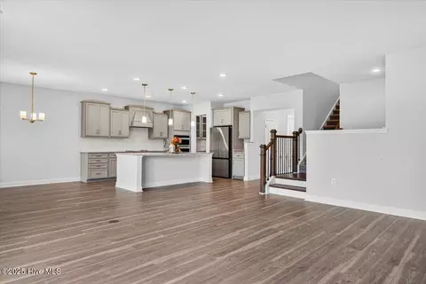 Other - 81 Eagle Claw Dr, Calabash, NC 28467 photo 3 of 19