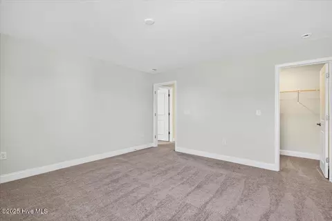 Bedroom - 81 Eagle Claw Dr, Calabash, NC 28467 photo 5 of 5
