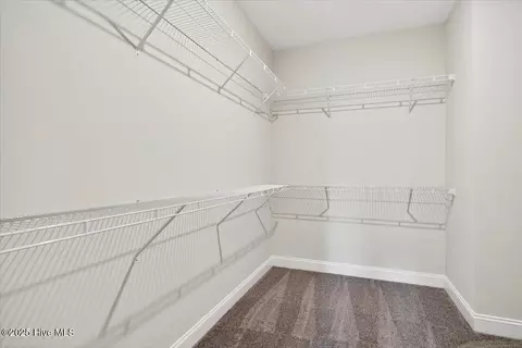 Other - 81 Eagle Claw Dr, Calabash, NC 28467 photo 9 of 19