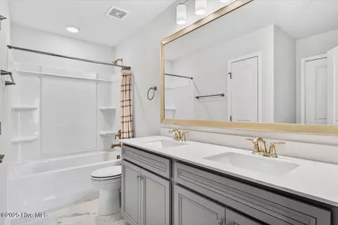 Entry Way - 81 Eagle Claw Dr, Calabash, NC 28467 photo 10 of 13