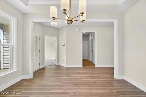 Other - 81 Eagle Claw Dr, Calabash, NC 28467 photo 6 of 19