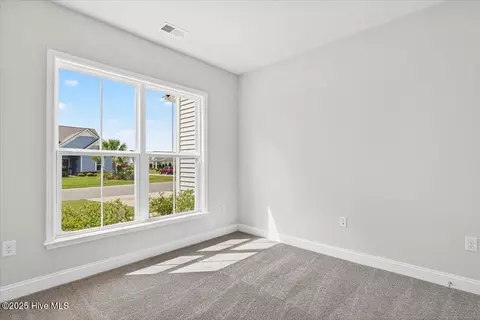 Other - 81 Eagle Claw Dr, Calabash, NC 28467 photo 10 of 19