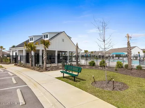 Other - 81 Eagle Claw Dr, Calabash, NC 28467 photo 18 of 19