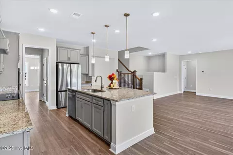 Other - 81 Eagle Claw Dr, Calabash, NC 28467 photo 4 of 19